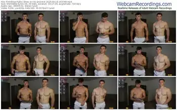 flirt4free-nik-and-erik-09-18-2025-16-37-48