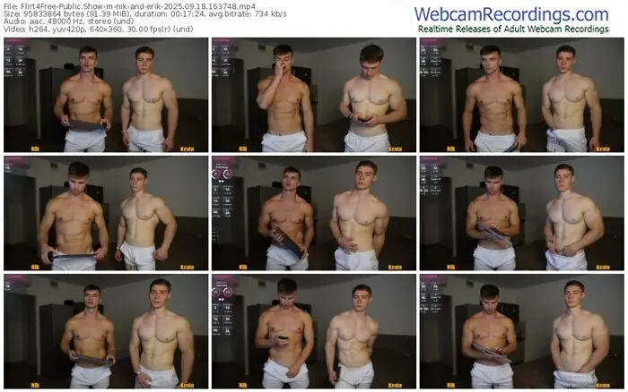 flirt4free-nik-and-erik-09-18-2025-16-37-48