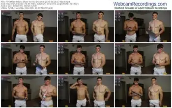 flirt4free-nik-and-erik-09-18-2025-17-48-18