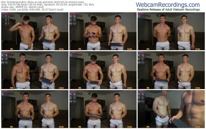flirt4free-nik-and-erik-09-18-2025-18-32-16