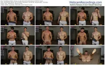 flirt4free-nik-and-erik-09-18-2025-19-47-37