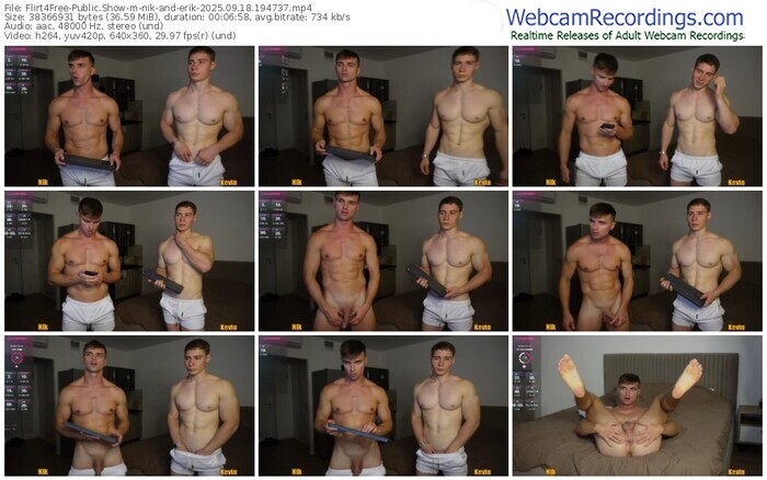 flirt4free-nik-and-erik-09-18-2025-19-47-37