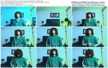 flirt4free-niko-storm-09-18-2025-19-47-32