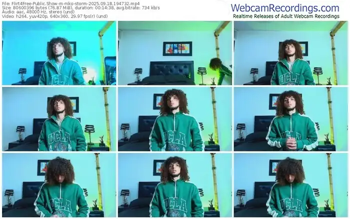 flirt4free-niko-storm-09-18-2025-19-47-32