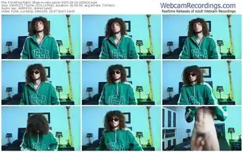 flirt4free-niko-storm-09-18-2025-20-29-14