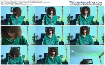 flirt4free-niko-storm-09-18-2025-23-08-53