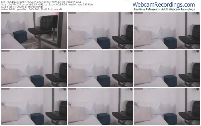 flirt4free-noah-avery-09-18-2025-03-14-52