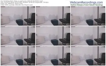 flirt4free-noah-avery-09-18-2025-03-43-17