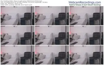 flirt4free-noah-avery-09-18-2025-16-06-20