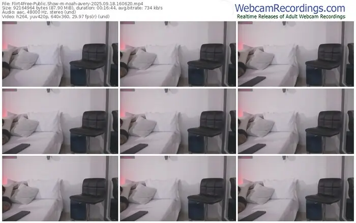 flirt4free-noah-avery-09-18-2025-16-06-20