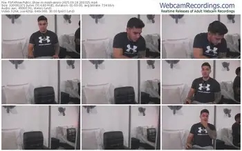 flirt4free-noah-avery-09-18-2025-20-03-25