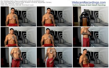 flirt4free-noah-harris-09-18-2025-09-58-06