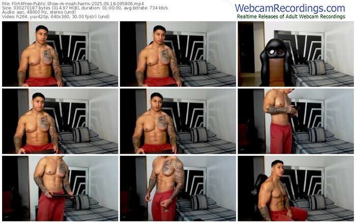 flirt4free-noah-harris-09-18-2025-09-58-06