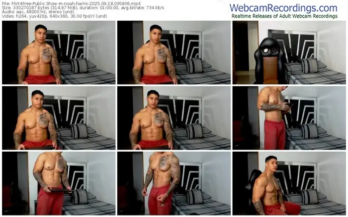 flirt4free-noah-harris-09-18-2025-09-58-06