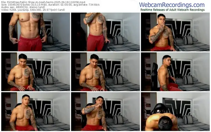 flirt4free-noah-harris-09-18-2025-11-00-58
