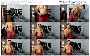 flirt4free-noah-harris-09-18-2025-15-13-59