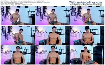 flirt4free-noah-hunther-09-18-2025-16-30-34