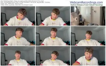 flirt4free-noah-sandler-09-18-2025-11-27-11