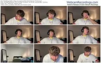 flirt4free-noah-sandler-09-18-2025-17-01-00