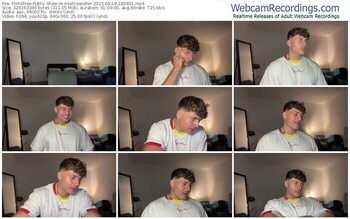 flirt4free-noah-sandler-09-18-2025-18-04-01