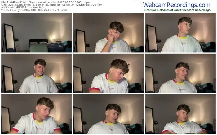 flirt4free-noah-sandler-09-18-2025-18-04-01