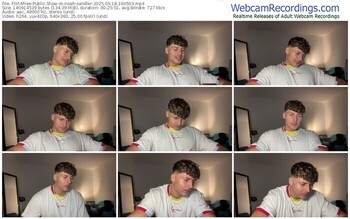 flirt4free-noah-sandler-09-18-2025-19-05-03