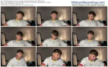 flirt4free-noah-sandler-09-18-2025-19-05-03