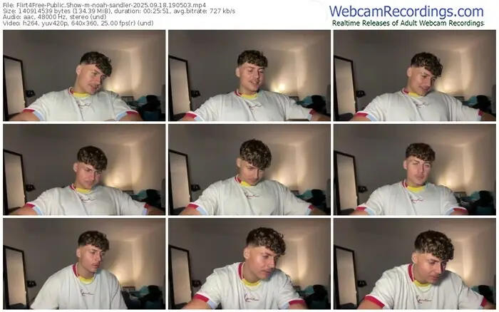 flirt4free-noah-sandler-09-18-2025-19-05-03