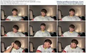 flirt4free-noah-sandler-09-18-2025-19-06-18