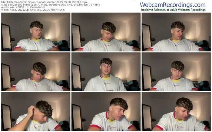 flirt4free-noah-sandler-09-18-2025-19-06-18