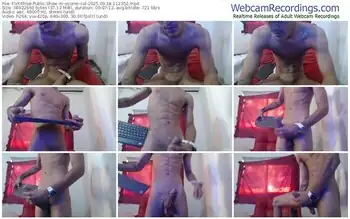 flirt4free-oconer-col-09-18-2025-11-23-52