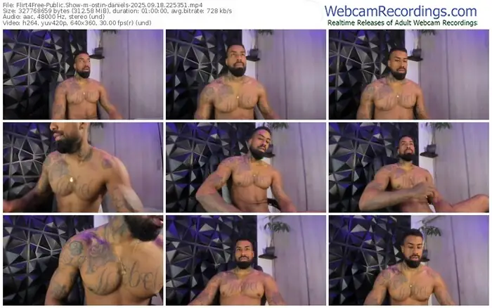 flirt4free-ostin-daniels-09-18-2025-22-53-51