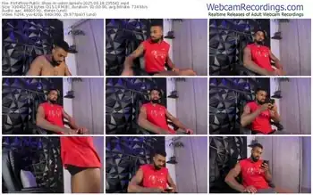 flirt4free-ostin-daniels-09-18-2025-23-55-41