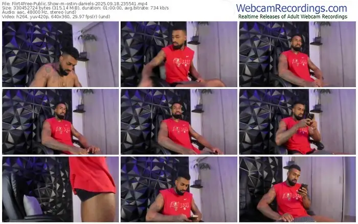 flirt4free-ostin-daniels-09-18-2025-23-55-41