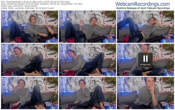 flirt4free-otto-colins-09-18-2025-01-19-26