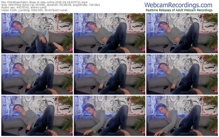 flirt4free-otto-colins-09-18-2025-02-57-21