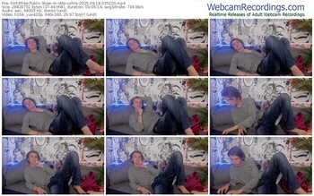 flirt4free-otto-colins-09-18-2025-03-52-20