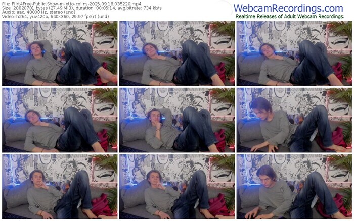 flirt4free-otto-colins-09-18-2025-03-52-20