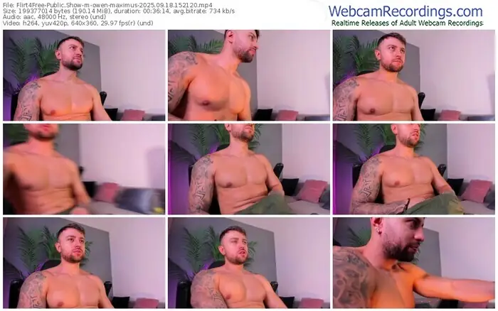 flirt4free-owen-maximus-09-18-2025-15-21-20