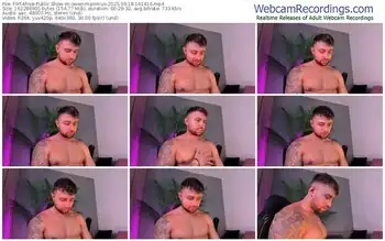 flirt4free-owen-maximus-09-18-2025-16-14-16