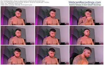 flirt4free-owen-maximus-09-18-2025-16-14-47