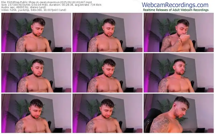 flirt4free-owen-maximus-09-18-2025-16-14-47