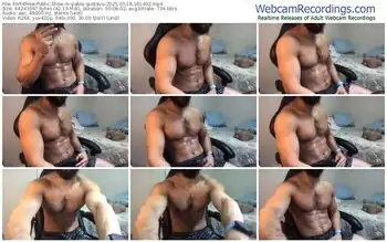 flirt4free-pablo-gustavo-09-18-2025-16-14-02