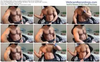 flirt4free-pablo-gustavo-09-18-2025-18-48-48