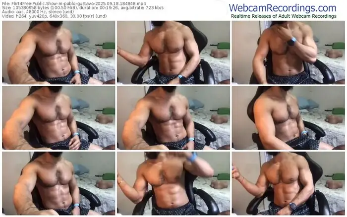 flirt4free-pablo-gustavo-09-18-2025-18-48-48