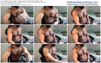 flirt4free-pablo-gustavo-09-18-2025-20-05-50