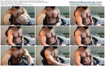 flirt4free-pablo-gustavo-09-18-2025-20-05-50