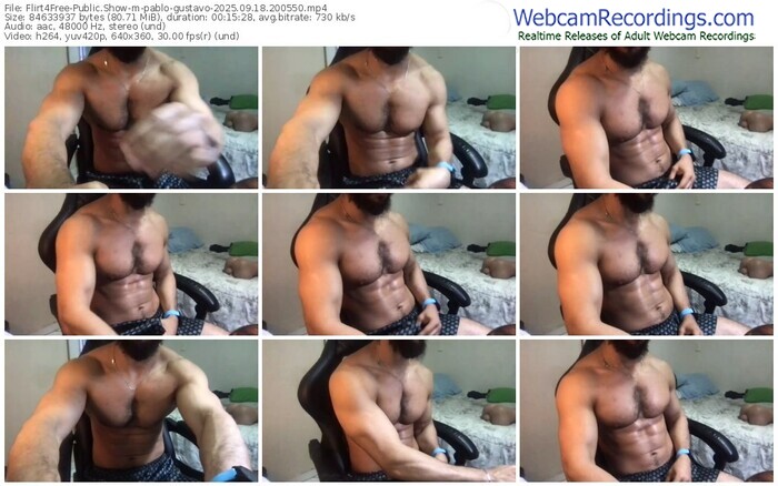 flirt4free-pablo-gustavo-09-18-2025-20-05-50