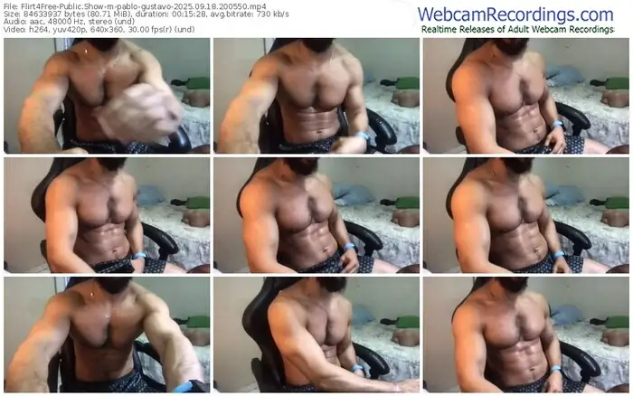 flirt4free-pablo-gustavo-09-18-2025-20-05-50