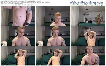 flirt4free-pashka-x-09-18-2025-08-17-23